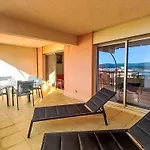 Les Mandariniers-2 By Interhome Apartman *