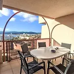 Apartment Les Mandariniers-2 By Interhome *