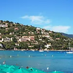 Apartman Les Mandariniers-2 By Interhome *