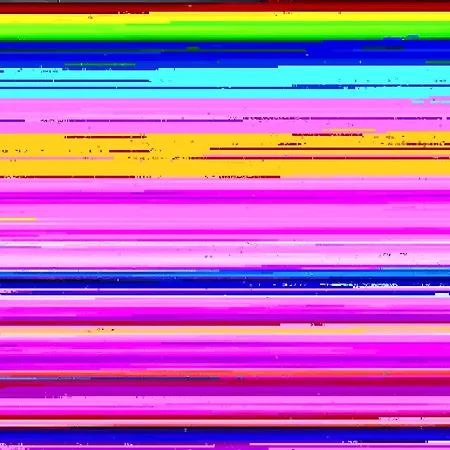 Les Mandariniers-2 By Interhome