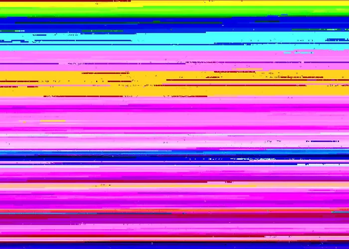 Les Mandariniers-2 By Interhome